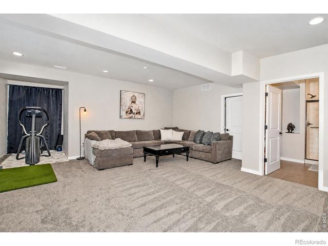 2720 Sykes Drive, Fort Collins, CO 80524