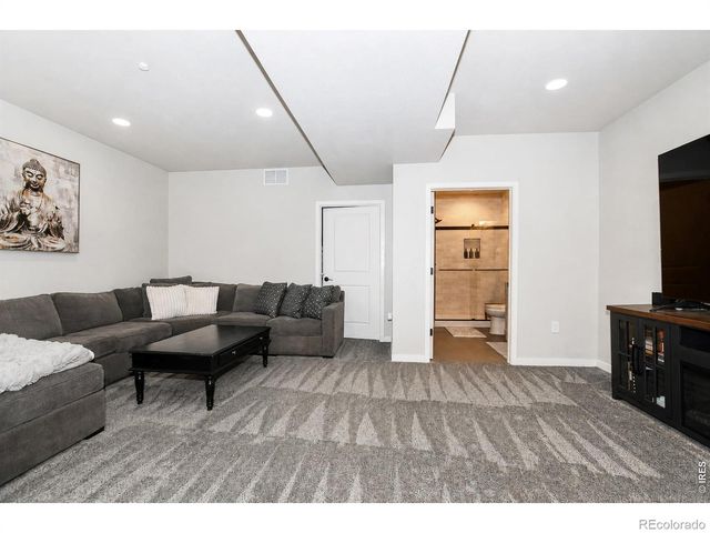 2720 Sykes Drive, Fort Collins, CO 80524