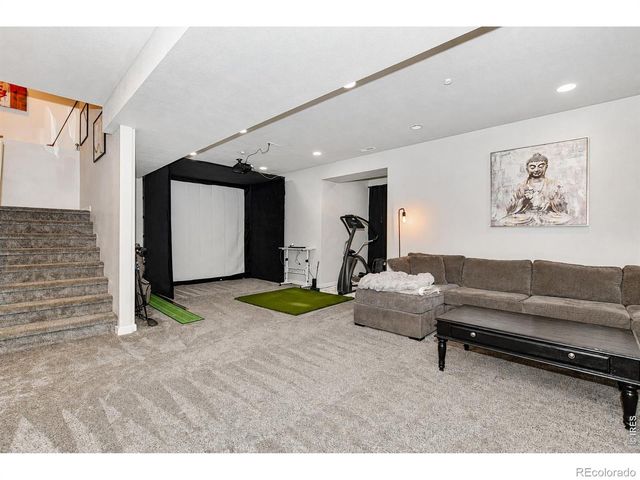 2720 Sykes Drive, Fort Collins, CO 80524