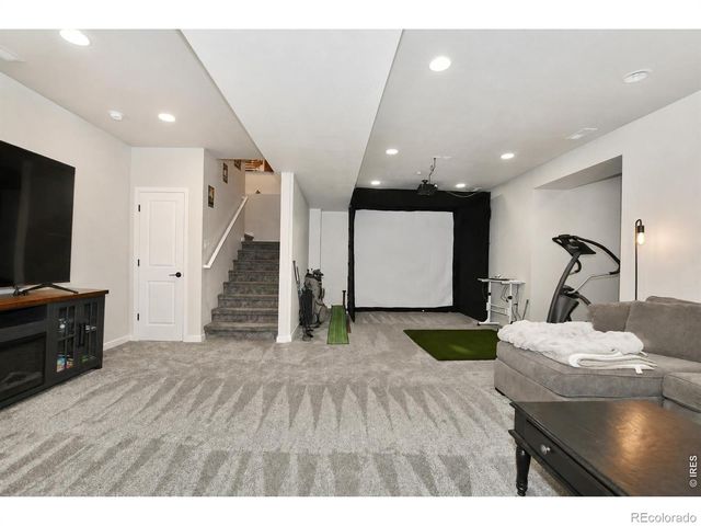 2720 Sykes Drive, Fort Collins, CO 80524