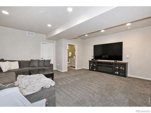 2720 Sykes Drive, Fort Collins, CO 80524