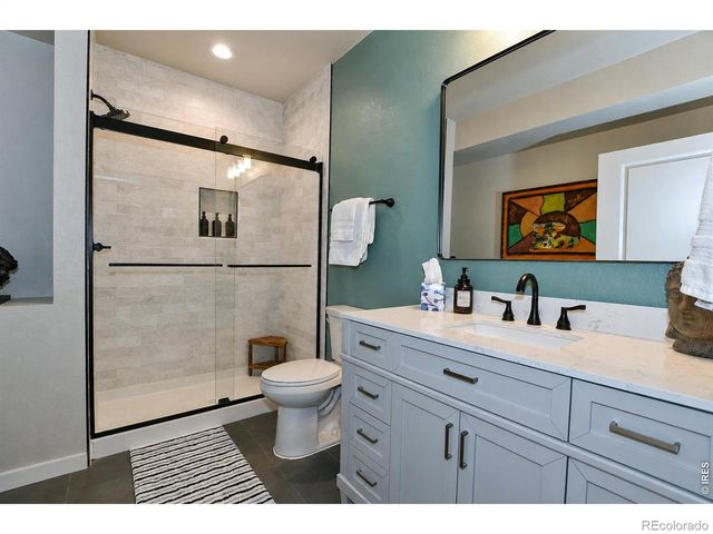 2720 Sykes Drive, Fort Collins, CO 80524