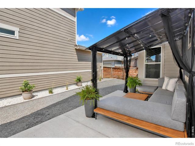 2720 Sykes Drive, Fort Collins, CO 80524