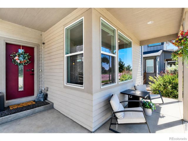 2720 Sykes Drive, Fort Collins, CO 80524