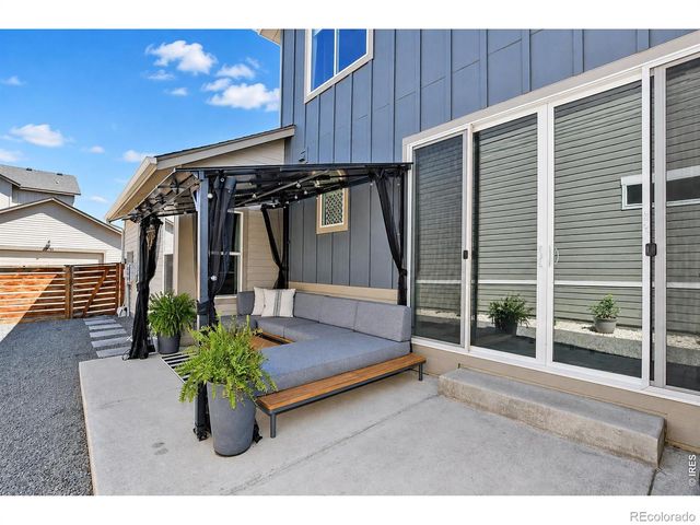 2720 Sykes Drive, Fort Collins, CO 80524