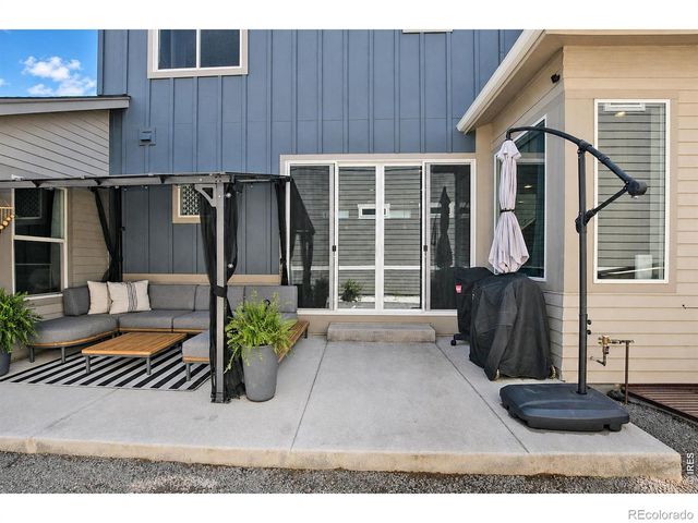 2720 Sykes Drive, Fort Collins, CO 80524