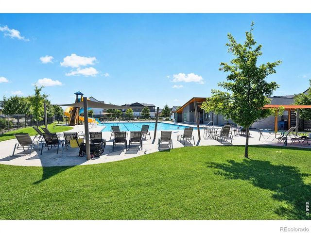 2720 Sykes Drive, Fort Collins, CO 80524