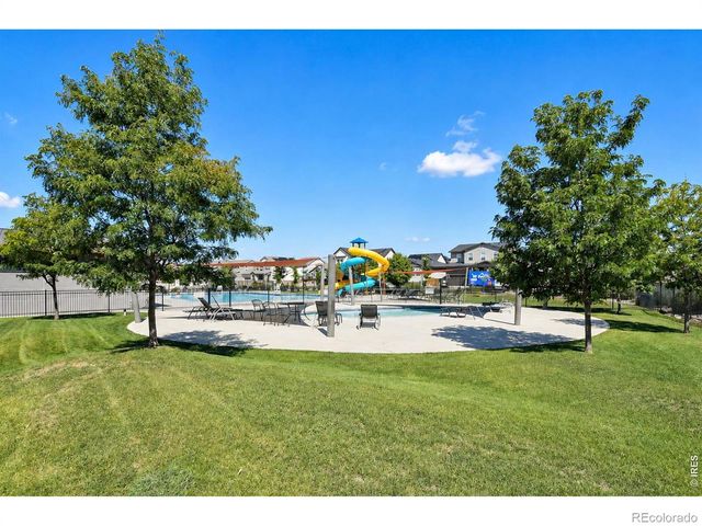 2720 Sykes Drive, Fort Collins, CO 80524