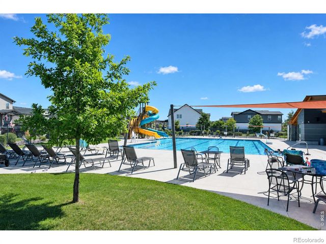 2720 Sykes Drive, Fort Collins, CO 80524