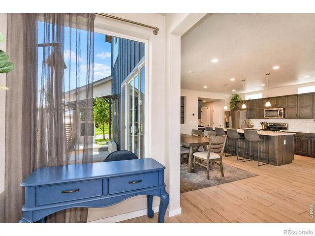 2720 Sykes Drive, Fort Collins, CO 80524