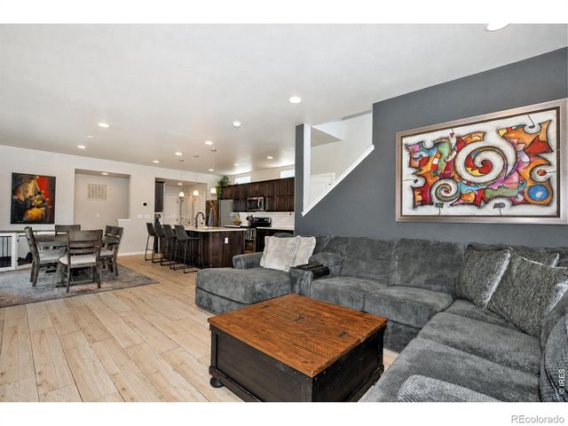 2720 Sykes Drive, Fort Collins, CO 80524