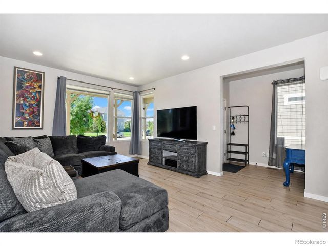 2720 Sykes Drive, Fort Collins, CO 80524