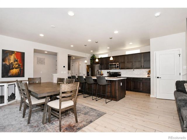 2720 Sykes Drive, Fort Collins, CO 80524