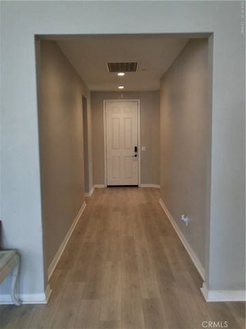 760 Torrey Court, Perris, CA 92571