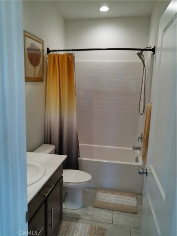 760 Torrey Court, Perris, CA 92571