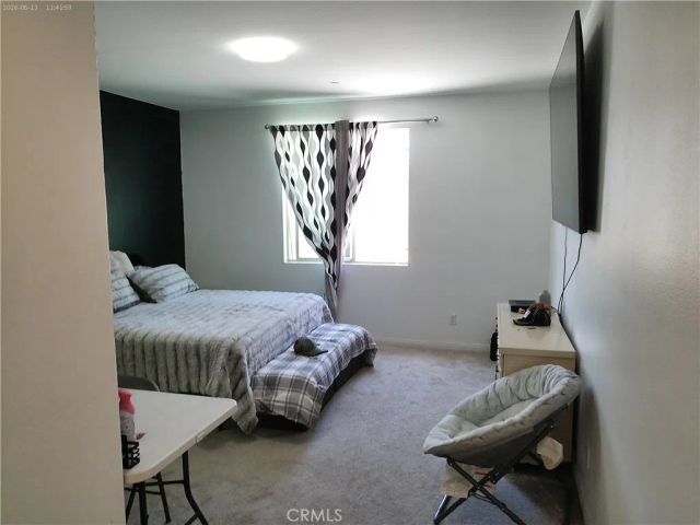 760 Torrey Court, Perris, CA 92571