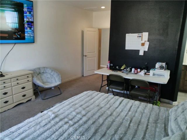 760 Torrey Court, Perris, CA 92571