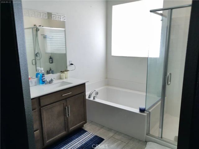 760 Torrey Court, Perris, CA 92571