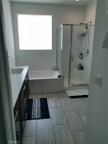 760 Torrey Court, Perris, CA 92571