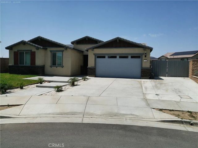 760 Torrey Court, Perris, CA 92571