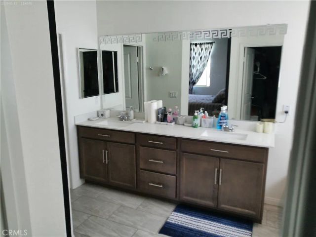 760 Torrey Court, Perris, CA 92571