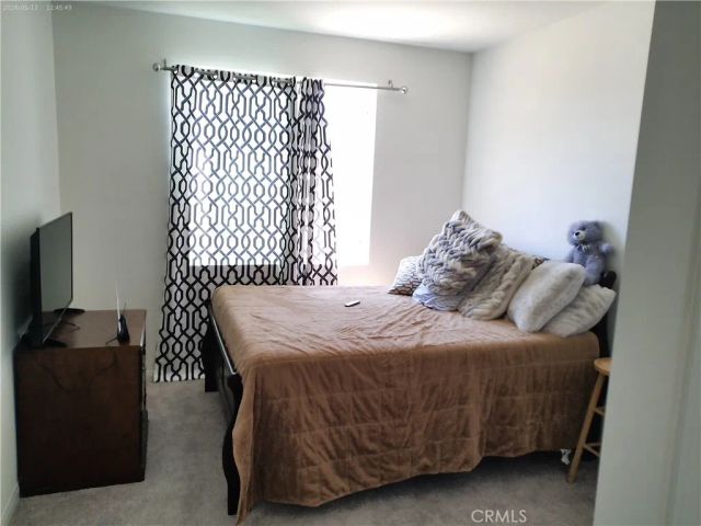 760 Torrey Court, Perris, CA 92571