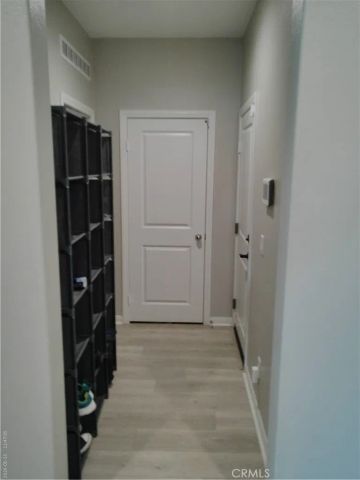 760 Torrey Court, Perris, CA 92571