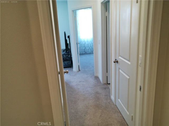 760 Torrey Court, Perris, CA 92571