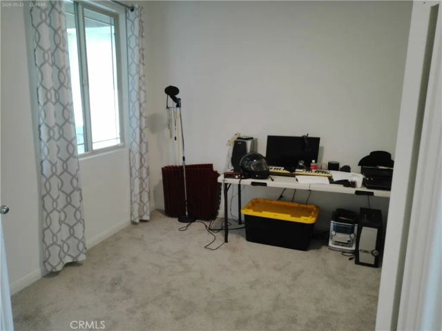 760 Torrey Court, Perris, CA 92571