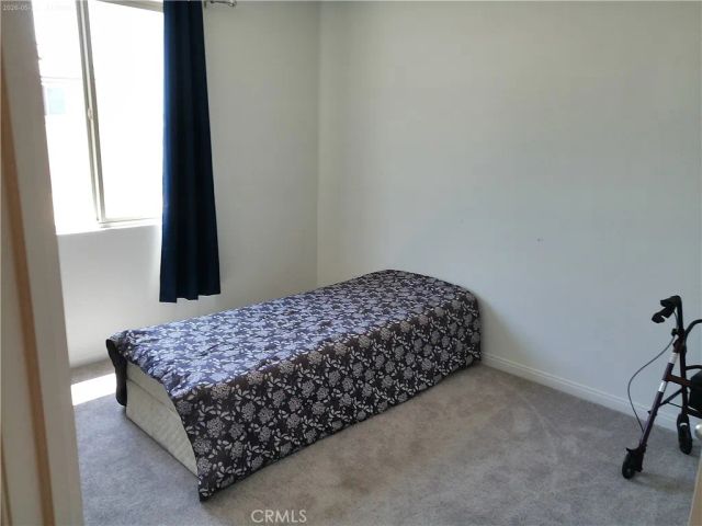 760 Torrey Court, Perris, CA 92571