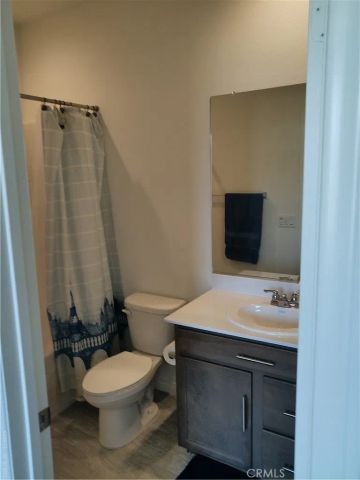 760 Torrey Court, Perris, CA 92571