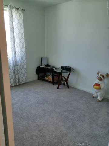 760 Torrey Court, Perris, CA 92571