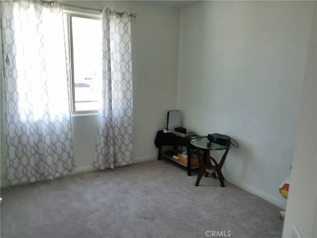 760 Torrey Court, Perris, CA 92571