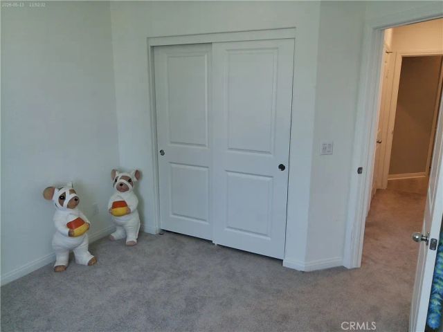 760 Torrey Court, Perris, CA 92571
