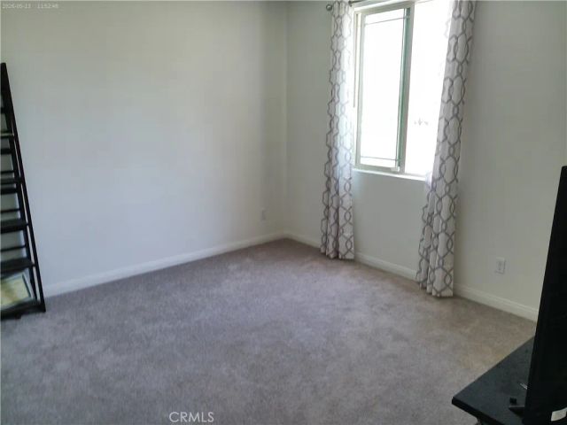 760 Torrey Court, Perris, CA 92571