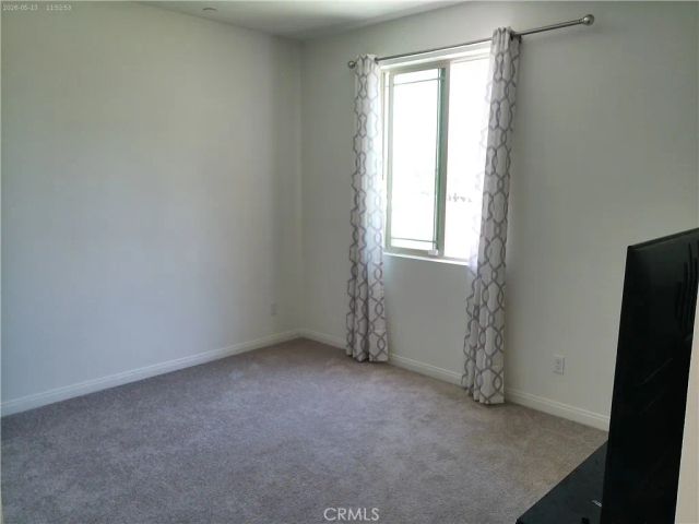 760 Torrey Court, Perris, CA 92571