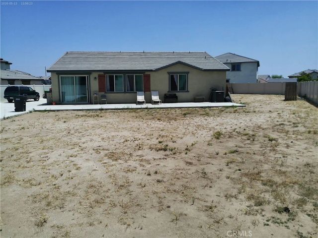 760 Torrey Court, Perris, CA 92571