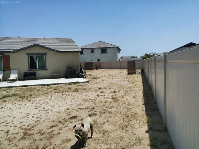 760 Torrey Court, Perris, CA 92571