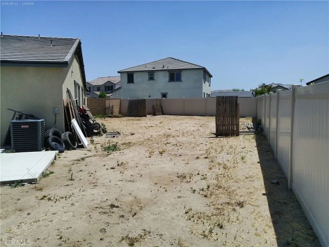 760 Torrey Court, Perris, CA 92571