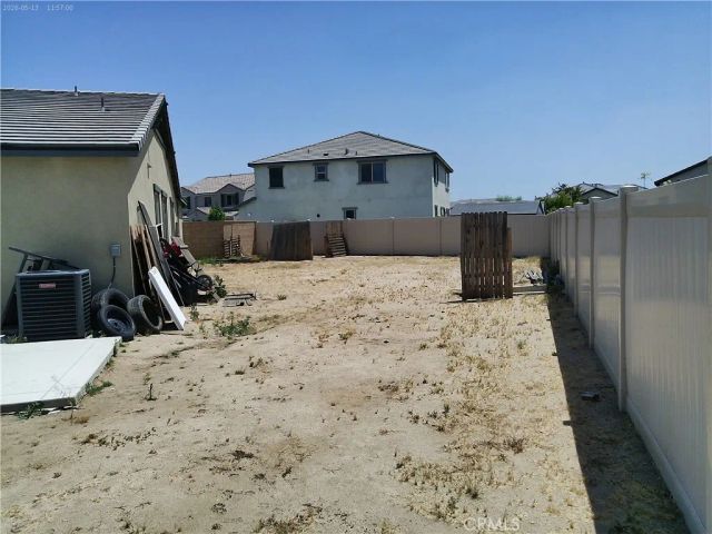 760 Torrey Court, Perris, CA 92571