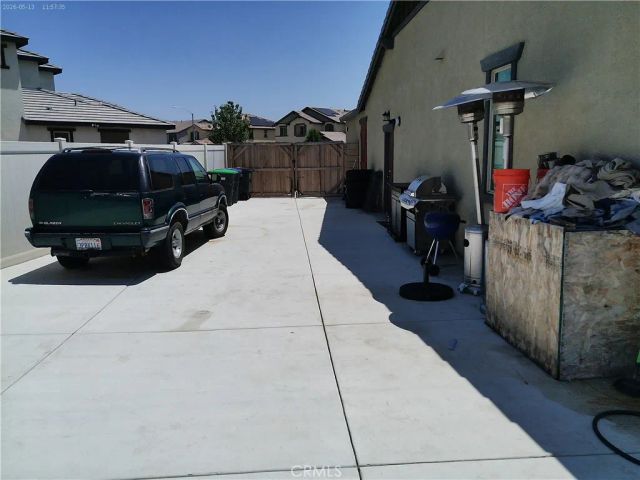 760 Torrey Court, Perris, CA 92571