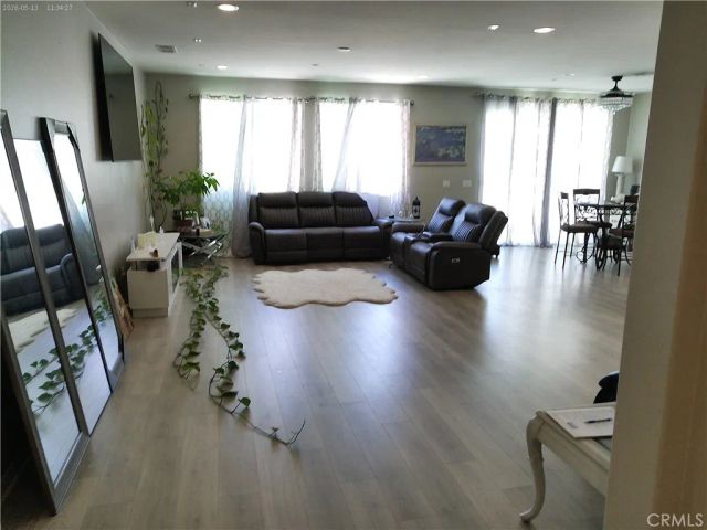 760 Torrey Court, Perris, CA 92571