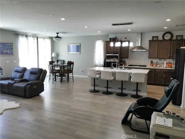 760 Torrey Court, Perris, CA 92571