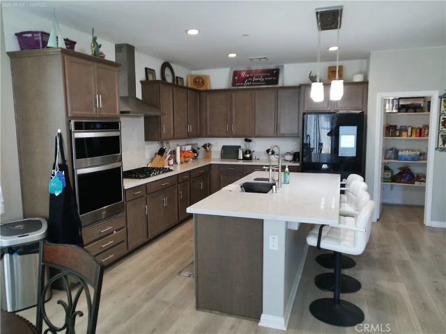 760 Torrey Court, Perris, CA 92571