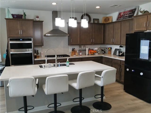 760 Torrey Court, Perris, CA 92571