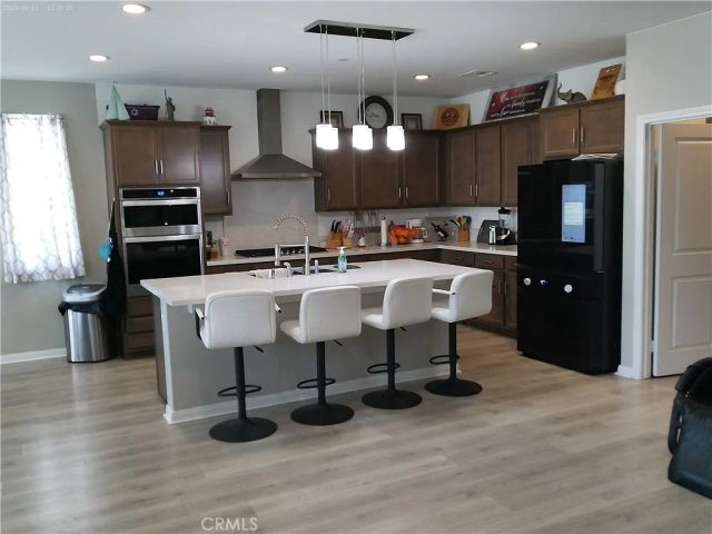 760 Torrey Court, Perris, CA 92571