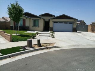 760 Torrey Court, Perris, CA 92571