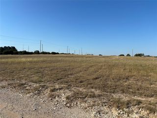 TBD W Hwy 377, Granbury, TX 76048