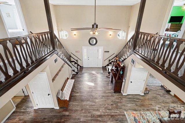 3361 47th Avenue Place NE 76, Hickory, NC 28601