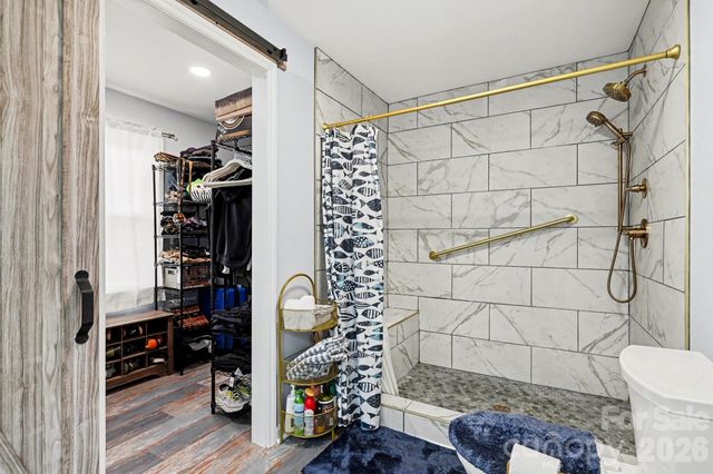 3361 47th Avenue Place NE 76, Hickory, NC 28601